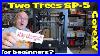 New_Toy_And_Tool_For_The_Off_Grid_Garage_Is_The_Two_Trees_Sp_5_3d_Printer_Good_For_Beginners_01_mgf