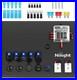 Nilight_12V_24V_Camping_Electrical_System_Centre_Battery_Power_Control_Box_Fuse_01_ld