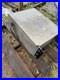 OEM_Peterbilt_Aluminum_Battery_Box_Assembly_Complete_with_Mounting_Brackets_01_qn