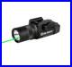 OLIGHT_Baldr_Pro_R_1_350_Lumens_Tactical_Light_Green_Laser_NEW_IN_BOX_BLACK_01_cwyk
