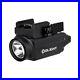 OLIGHT_Baldr_S_800_Lumen_Rechargreable_Tactical_Light_Rail_Mounted_withGreen_Laser_01_qenv