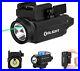 OLIGHT_Baldr_S_Tactical_Light_Rail_Mount_Rechargeable_800_Lumens_WithGreen_Laser_01_mgu
