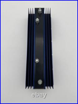 OPEN BOX Sure Power Industries Model 3202 Multi Battery Isolator 120 Amp 6-50DC