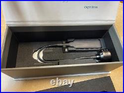 Olight Odin Rail Mount Tactical Flashlight, 2000 Lumens, 300 Meters in Box