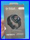 Open_Box_Fitbit_Versa_4_Fitness_Smartwatch_Black_01_vny