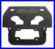 Optima_Battery_Tray_5_0_Logo_Laser_Etched_Billet_Aluminum_Box_Group_34_Mustang_01_jml