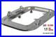 Optima_Billet_Aluminum_Battery_Tray_Racing_Race_Trunk_Relocation_Box_Hold_01_bab
