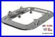 Optima_Billet_Aluminum_Battery_Tray_Racing_Race_Trunk_Relocation_Box_Hold_01_xte