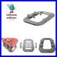 Optima_Billet_Aluminum_Battery_Tray_Racing_Race_Trunk_Relocation_Box_Hold_Dow_01_axo