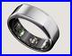 Oura_Ring_Gen_3_Heritage_Color_SILVER_New_In_Box_Choose_Size_6_7_8_9_10_11_12_13_01_lrqc