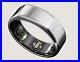 Oura_Ring_Gen_3_Heritage_Color_SILVER_New_In_Box_Choose_Size_9_10_11_12_13_01_vhnt