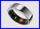 Oura_Ring_Gen_3_Horizon_Color_SILVER_New_In_Box_Choose_Size_6_7_8_9_10_11_12_13_01_ukfs