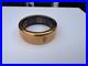 Oura_Ring_Gen_3_Horizon_Gold_US_Size_10_With_Charger_and_Box_Used_01_prhi