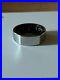 Oura_Ring_Gen_3_Silver_Size_US_8_Smart_Ring_with_Charger_Box_Pre_Owned_2023_01_lax