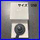 Oura_ring_Balance_Gen_2_Silver_Size_US8_Smart_ring_with_Charger_Box_01_xe
