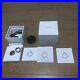 Oura_ring_Gen_2_Heritage_Black_Size_US7_With_Box_Charger_Manual_instruction_Used_01_cqi