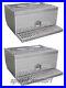 PAIR_of_30in_Chain_Tool_box_Battery_Box_Aluminum_Step_For_Peterbilt_379_359_385_01_mw
