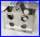 PC680_FT230_20AH_Aluminum_Racing_Battery_Box_Tray_Hold_Down_Relocation_01_vwl