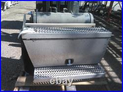 PETERBILT 587 BATTERY BOX Left 3471974