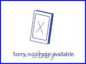 PETERBILT 587 BATTERY BOX Right 3254335