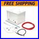 Performance_Aluminum_Battery_Box_Kit_with_Complete_Wiring_16_ft_Positive_Wire_01_fx