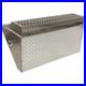 Pet_Rbilt_379_389_Aluminum_Diamond_Plate_Battery_Box_Lid_with_Top_Step_01_huj
