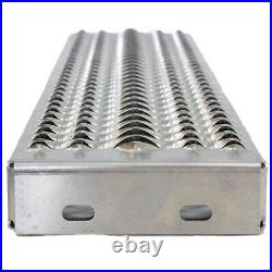 Peterbilt 11-03984-0753 Battery Box Step Aluminum