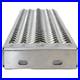 Peterbilt_11_03984_0753_Battery_Box_Step_Aluminum_01_zluj