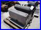Peterbilt_2013_386_Battery_Box_OEM_Takeoff_01_mpa