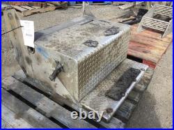 Peterbilt 359 Battery Box N/a 3007740