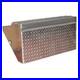 Peterbilt_378_379_Diamond_Plate_Aluminum_OE_Style_Battery_Box_Replacement_Lid_W_01_hm