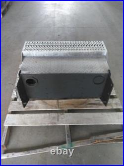 Peterbilt 378 Battery Box Step 3822407