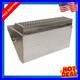 Peterbilt_379_389_Aluminum_Diamond_Plate_Battery_Box_Lid_with_Top_Step_01_bnnd