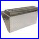 Peterbilt_379_389_Aluminum_Diamond_Plate_Battery_Box_Lid_with_Top_Step_01_dj
