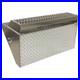Peterbilt_379_389_Aluminum_Diamond_Plate_Battery_Box_Lid_with_Top_Step_01_ycov