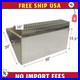 Peterbilt_379_389_Aluminum_Diamond_Plate_Battery_Box_Lid_with_Top_Step_30_NEW_01_ft