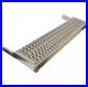Peterbilt_379_Aluminum_Battery_Box_Bottom_Step_Replacement_01_sabb
