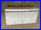 Peterbilt_379_Aluminum_Battery_Box_Cover_Lid_with_Top_Step_01_wz