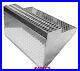 Peterbilt_379_Aluminum_Battery_Box_Lid_with_Top_Step_01_usrm
