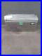 Peterbilt_379_Battery_Box_3554098_01_cfs