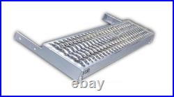 Peterbilt 379 Battery Box Step 1551912