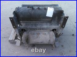 Peterbilt 386 Battery Box Step 3757161