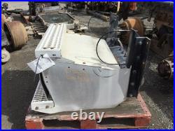 Peterbilt 387 Battery Box 2664894