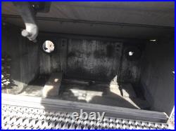 Peterbilt 387 Battery Box 2664894