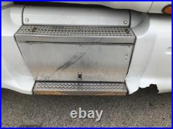 Peterbilt 387 Battery Box 3303311