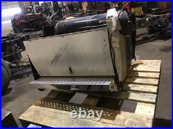 Peterbilt 387 Battery Box 3303311