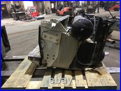 Peterbilt 387 Battery Box 3303311