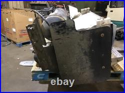 Peterbilt 387 Battery Box 3303311