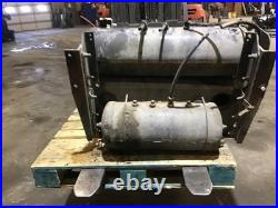 Peterbilt 387 Battery Box 3303311