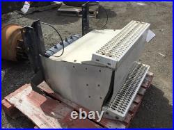 Peterbilt 387 Battery Box N/a 2664894